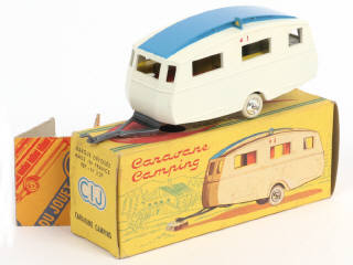 Lot 252 - C.I.J. (FRANCE) (1)