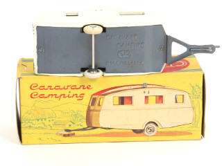 Lot 252 - C.I.J. (FRANCE) (1)