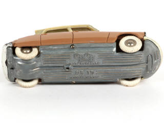 Lot 257 - GEGE (FRANCE) (1)