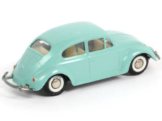Lot 85 - TEKNO (DANEMARK) (1)