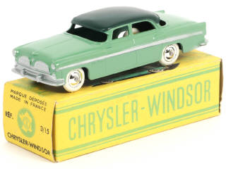 Lot 222 - C.I.J. (FRANCE) (1)