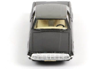 Lot 385 - DINKY TOYS (FRANCE) (1)