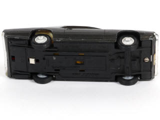 Lot 385 - DINKY TOYS (FRANCE) (1)