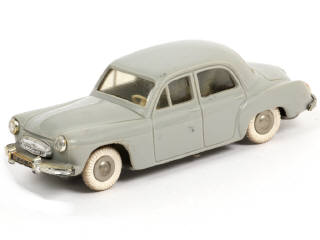Lot 256 - GEGE (FRANCE) (1)