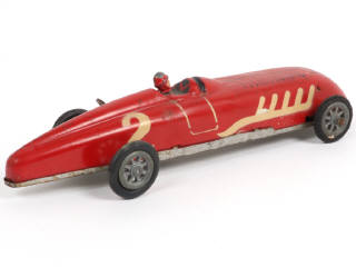 Lot 60 - JEP (FRANCE) (1)