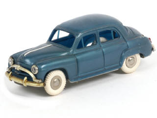 Lot 255 - GEGE (FRANCE) (1)