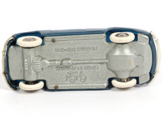 Lot 255 - GEGE (FRANCE) (1)