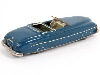 Lot 62 - MEMO (FRANCE) (1)
