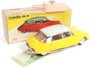 Lot 37 - PAYA (ESPAGNE) (1)