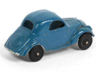 Lot 359 - DINKY TOYS (FRANCE) (1)