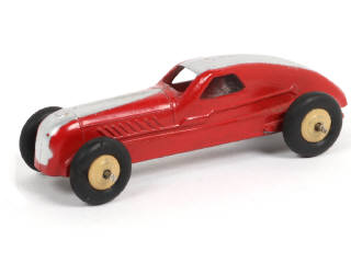 Lot 365 - DINKY TOYS (FRANCE) (1)