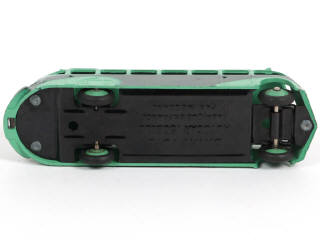 Lot 509 - DINKY TOYS (FRANCE) (1)