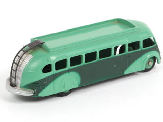 Lot 509 - DINKY TOYS (FRANCE) (1)