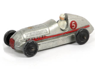 Lot 364 - DINKY TOYS (FRANCE) (1)