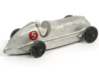 Lot 364 - DINKY TOYS (FRANCE) (1)