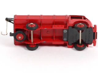 Lot 512 - DINKY TOYS (FRANCE) (1)