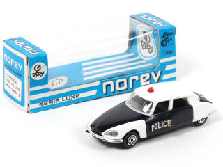 Lot 270 - NOREV (FRANCE) (1)