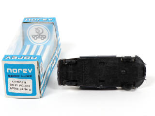 Lot 270 - NOREV (FRANCE) (1)