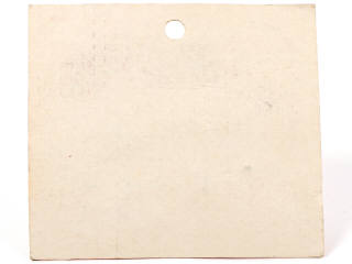 Lot 289 - MILCARS (FRANCE) (1)