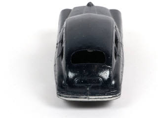 Lot 374 - DINKY TOYS (FRANCE) (1)