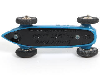 Lot 368 - DINKY TOYS (FRANCE) (1)