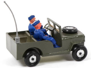 Lot 280 - SALZA (FRANCE) (1)