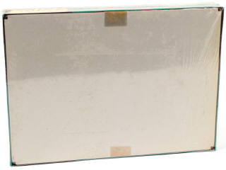 Lot 335 - SOLIDO (FRANCE) (1)