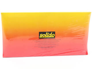 Lot 336 - SOLIDO (FRANCE) (1)