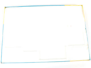 Lot 333 - SOLIDO (FRANCE) (1)