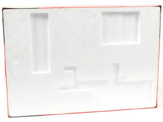 Lot 332 - SOLIDO (FRANCE) (1)