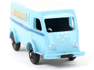 Lot 249 - C.I.J. (FRANCE) (1)