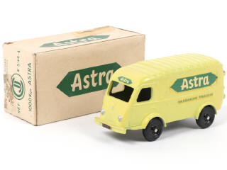 Lot 246 - C.I.J. (FRANCE) (1)