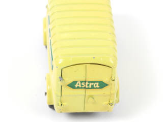 Lot 246 - C.I.J. (FRANCE) (1)