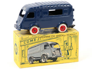 Lot 244 - C.I.J. (FRANCE) (1)