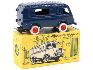 Lot 244 - C.I.J. (FRANCE) (1)