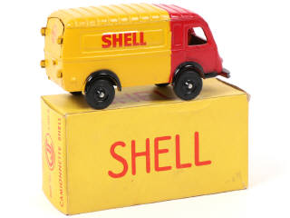 Lot 247 - C.I.J. (FRANCE) (1)