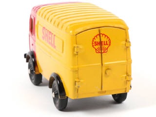 Lot 247 - C.I.J. (FRANCE) (1)