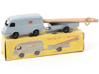 Lot 245 - C.I.J. (FRANCE) (1)