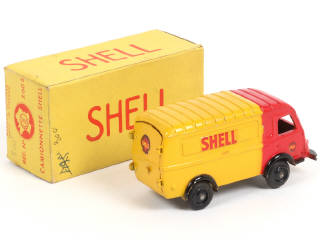 Lot 248 - C.I.J. (FRANCE) (1)