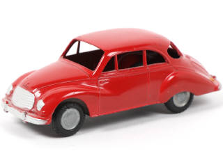 Lot 76 - LION-CAR (PAYS-BAS) (1)