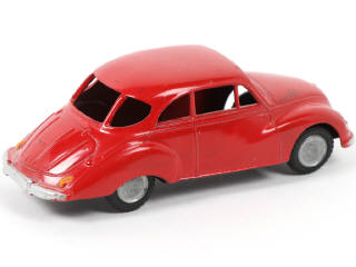 Lot 76 - LION-CAR (PAYS-BAS) (1)