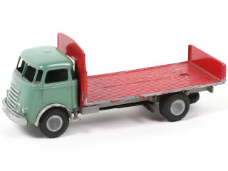 Lot 78 - LION-CAR (PAYS-BAS) (1)