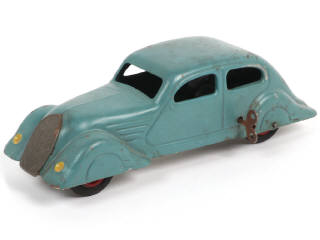Lot 61 - JEP (FRANCE) (1)