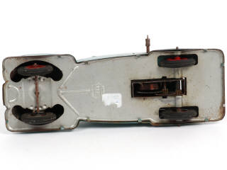 Lot 61 - JEP (FRANCE) (1)