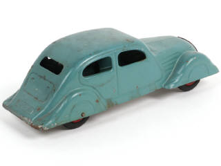 Lot 61 - JEP (FRANCE) (1)