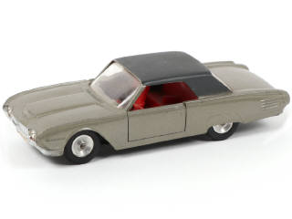 Lot 312 - SOLIDO (FRANCE) (1)