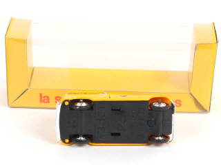 Lot 269 - NOREV (FRANCE) (1)