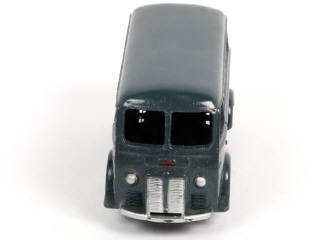 Lot 516 - DINKY TOYS (FRANCE) (1)