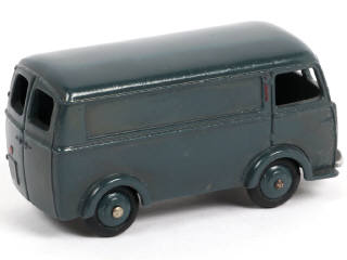 Lot 516 - DINKY TOYS (FRANCE) (1)