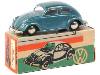 Lot 91 - TEKNO (DANEMARK) (1)